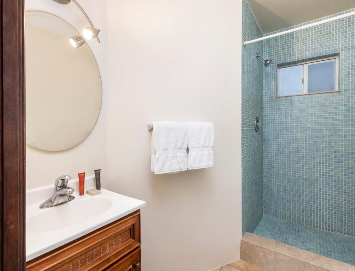 Отель Azul Del Mar (Adults Only) Ки Ларго Экстерьер фото