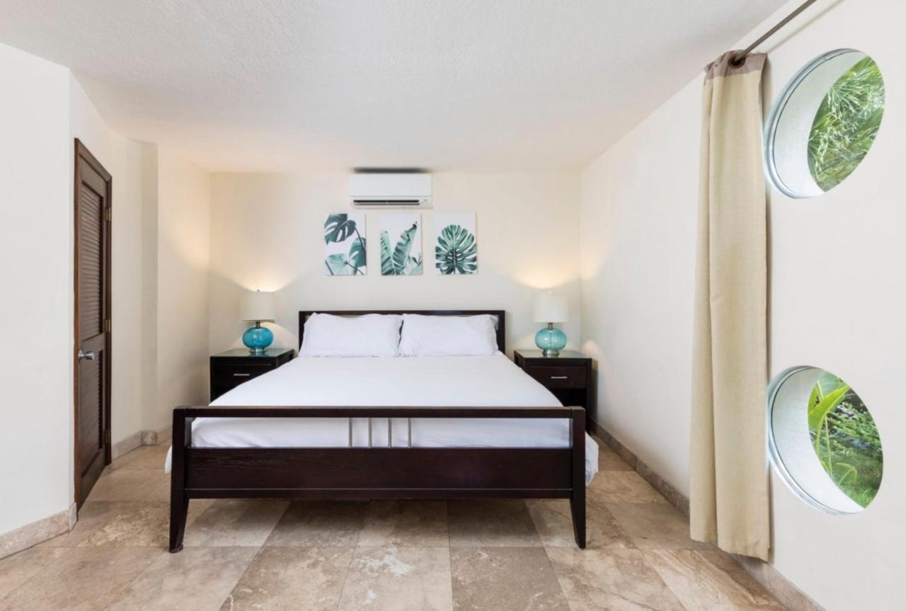 Отель Azul Del Mar (Adults Only) Ки Ларго Экстерьер фото