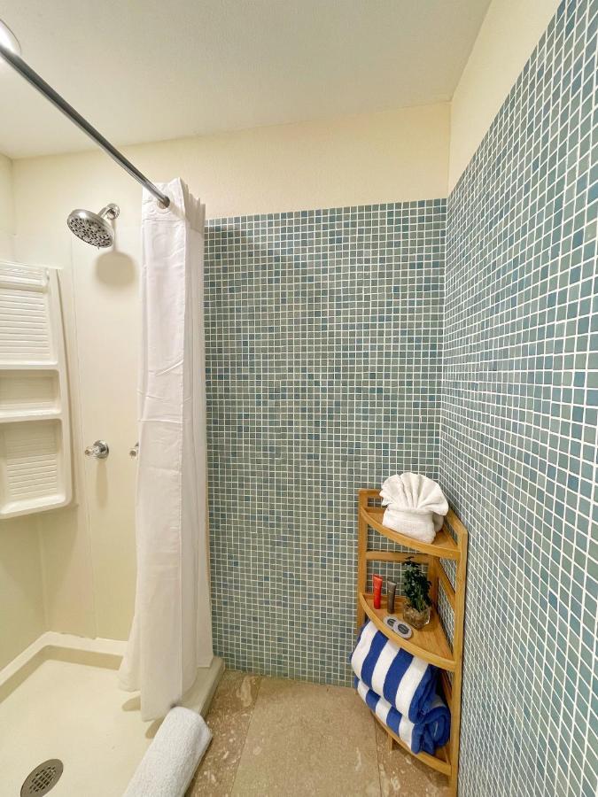 Отель Azul Del Mar (Adults Only) Ки Ларго Экстерьер фото