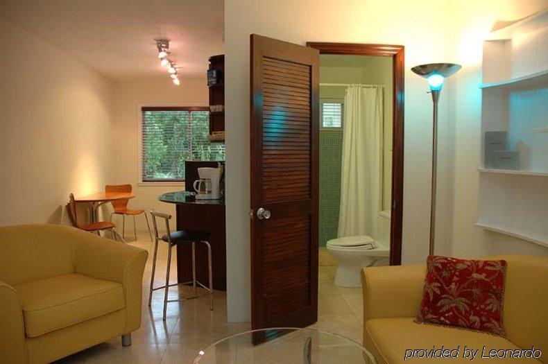 Отель Azul Del Mar (Adults Only) Ки Ларго Номер фото