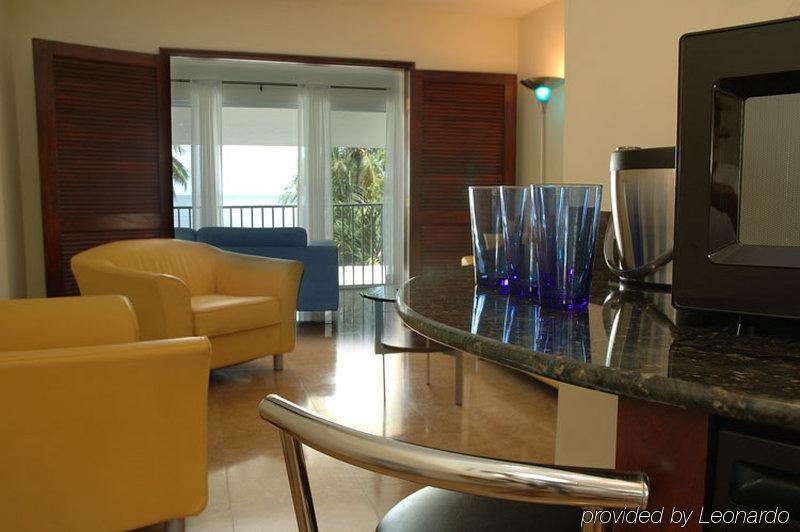 Отель Azul Del Mar (Adults Only) Ки Ларго Экстерьер фото
