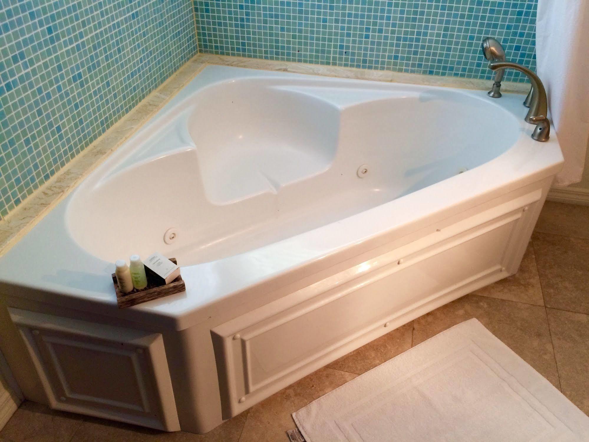 Отель Azul Del Mar (Adults Only) Ки Ларго Экстерьер фото